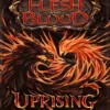 Uprising Booster