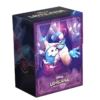 Ursula's Return - Deck Box Genie