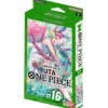 Uta - Starter Deck (ST-16)