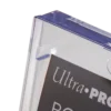 Uv One Touch Magnetic Holder For Booster Pack Ultrapro