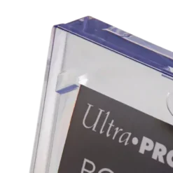 Uv One Touch Magnetic Holder For Booster Pack Ultrapro
