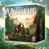 Valheim