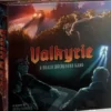 Valkyrie