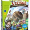 Valley of the Vikings