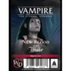 Vampire: The Eternal Struggle TCG - New Blood Toreador