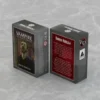 Vampire: The Eternal Struggle TCG - Starter Deck Banu