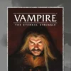Vampire The Eternal Struggle Fifth Edition Path Of Caine