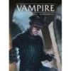 Vampire: The Eternal Struggle TCG - 5th Edition: Nosferatu - EN