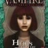 Vampire: The Eternal Struggle - Heirs to the Blood reprint bundle 1