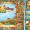 Village: Big Box