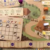 Viticulture Bordeaux Expansion