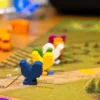 Viticulture Essential Edition