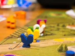 Viticulture Essential Edition