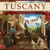 Viticulture: Tuscany Essential Edition