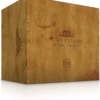 Viticulture Wine Crate Big Box