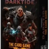 Warhammer 40K Dark Tide The Card Game