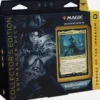 Warhammer 40.000 Premium Commander Deck - Forces of the Imperium