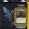 Warhammer 40.000 Premium Commander Deck - Tyranid Swarm