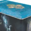 War of the Ring The Card Game Free Peoples Card Box and Sleeves