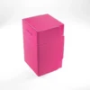 Watchtower 100+ Convertible Pink