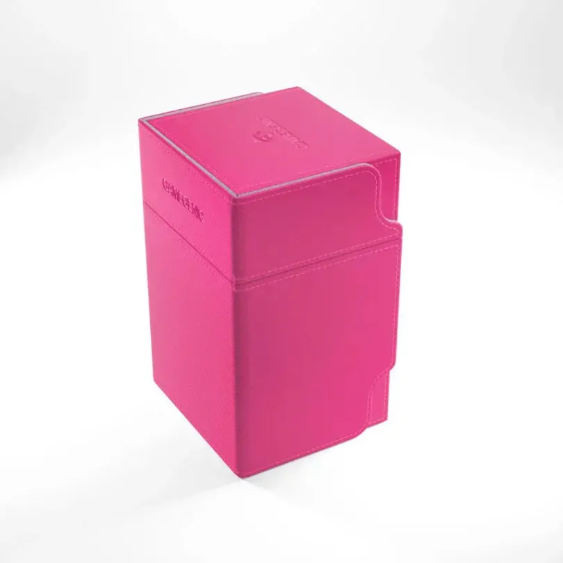 Watchtower 100+ Convertible Pink