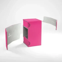 Watchtower 100+ Convertible Pink