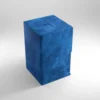 Watchtower 100+ XL Blue