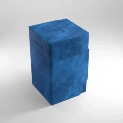 Watchtower 100+ XL Blue