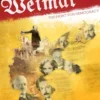 Weimar: The Fight for Democracy