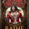 Welcome to Rathe Unlimited Booster
