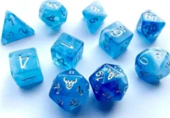 Windheim Tarnings Set