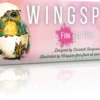 Wingspan Fan Art Cards