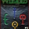 Wizard