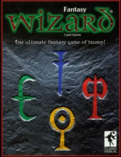 Wizard