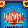Wizard Card Game
