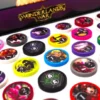 Wonderlands War Deluxe Edition