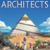 7 Wonders Architects - (SV)