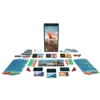 7 Wonders Armada 2nd Edition Sv