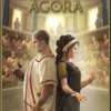 7 Wonders Duel: Agora