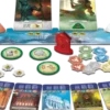 7 Wonders: Duel - Pantheon (Sv)