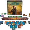 7 Wonders: Duel (Sv)