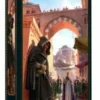 7 Wonders 2nd Edition Cities English Version