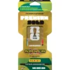 World Cup 2026 Premium Gold Booster