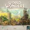 World Wonders