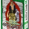 Worst Generation - Starter Deck (ST02)