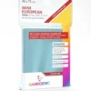 (46x71 mm) Gamegenic - PRIME Mini European Sleeves