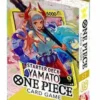 Yamato - Starter Deck (ST09)