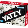 Yatzy Orginal