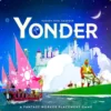 Yonder
