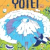 Yotei
